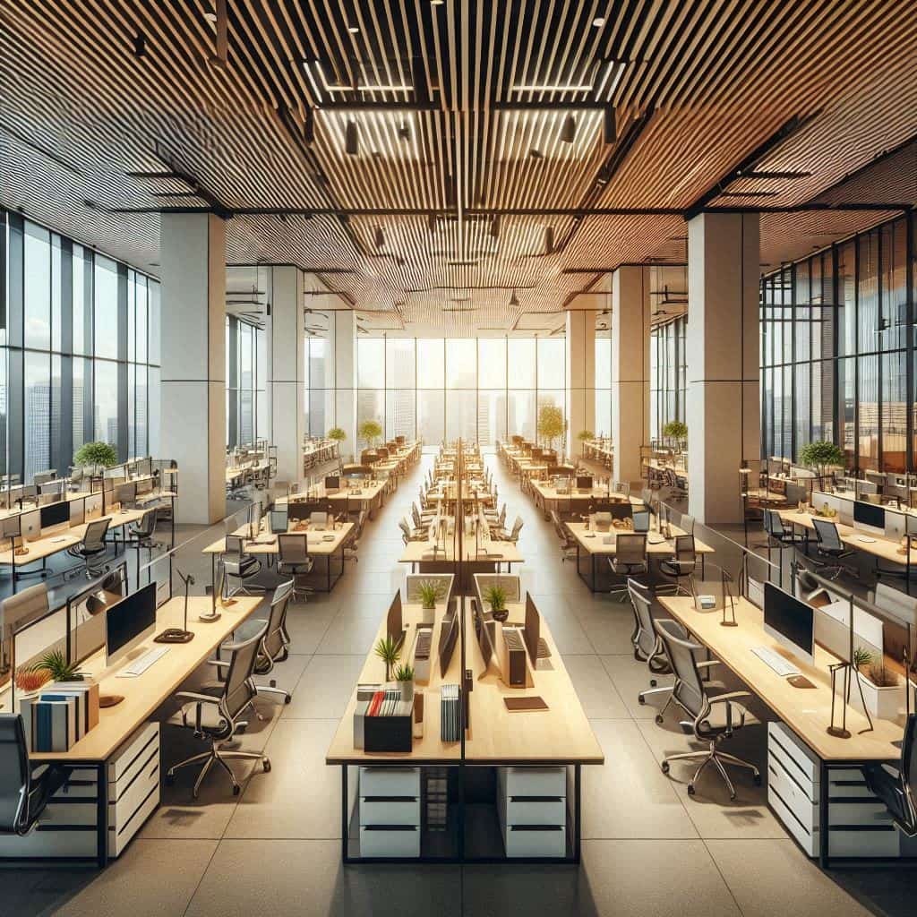 林肯公园文章配图